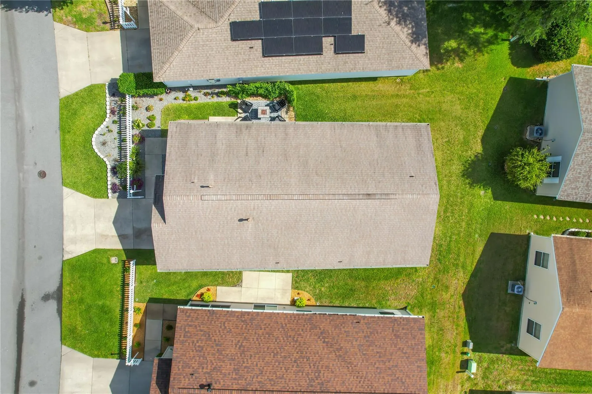 433 Canterbury Court The Villages FL 32162