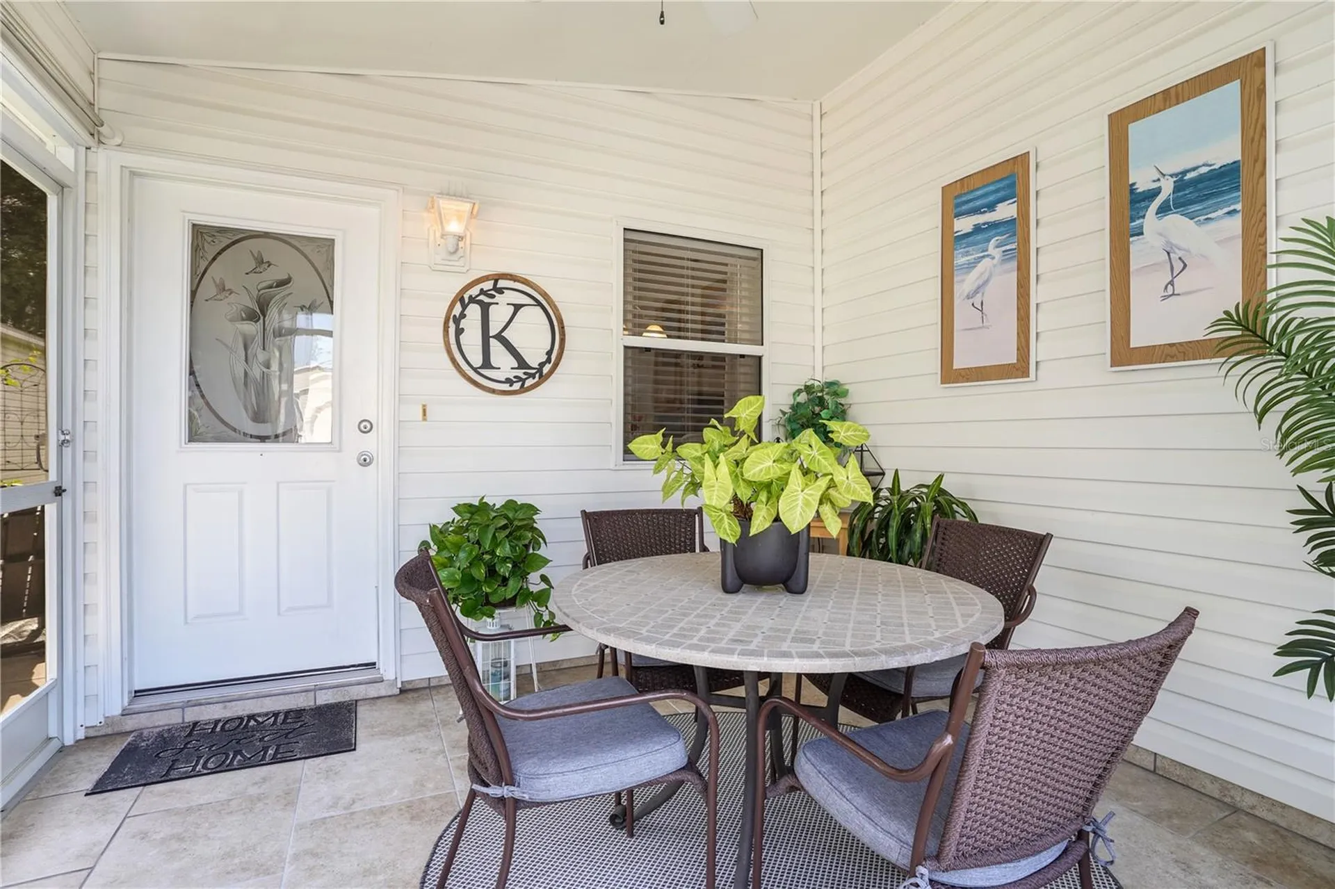 433 Canterbury Court The Villages FL 32162