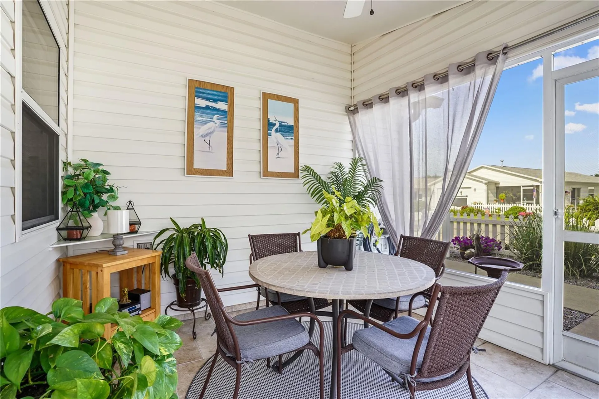 433 Canterbury Court The Villages FL 32162