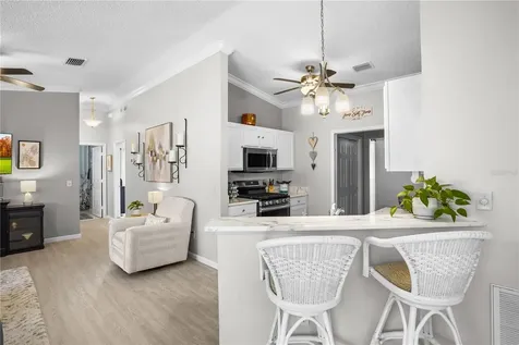 433 Canterbury Court The Villages FL 32162