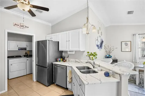 433 Canterbury Court The Villages FL 32162