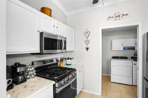 433 Canterbury Court The Villages FL 32162