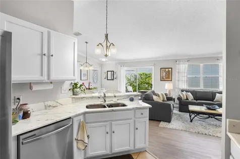 433 Canterbury Court The Villages FL 32162