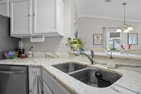 433 Canterbury Court The Villages FL 32162
