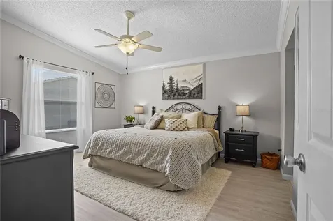 433 Canterbury Court The Villages FL 32162