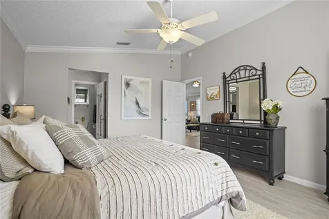433 Canterbury Court The Villages FL 32162