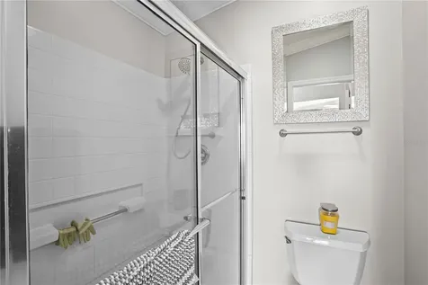 433 Canterbury Court The Villages FL 32162