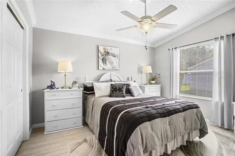 433 Canterbury Court The Villages FL 32162