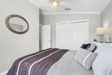 433 Canterbury Court The Villages FL 32162