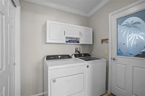 433 Canterbury Court The Villages FL 32162