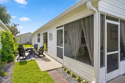 433 Canterbury Court The Villages FL 32162