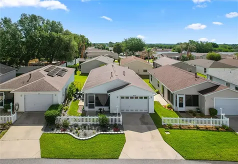 433 Canterbury Court The Villages FL 32162