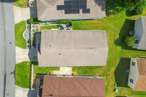 433 Canterbury Court The Villages FL 32162