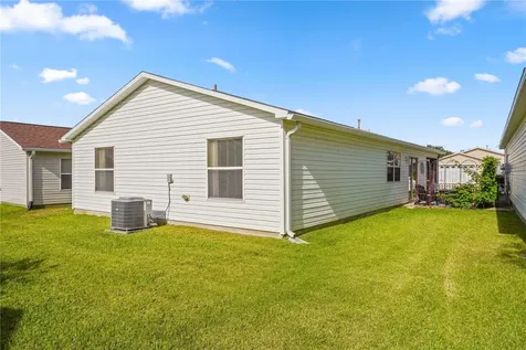 433 Canterbury Court The Villages FL 32162
