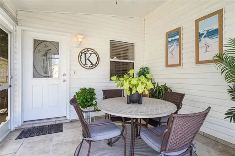 433 Canterbury Court The Villages FL 32162