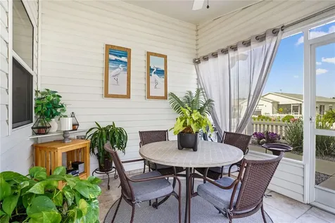 433 Canterbury Court The Villages FL 32162
