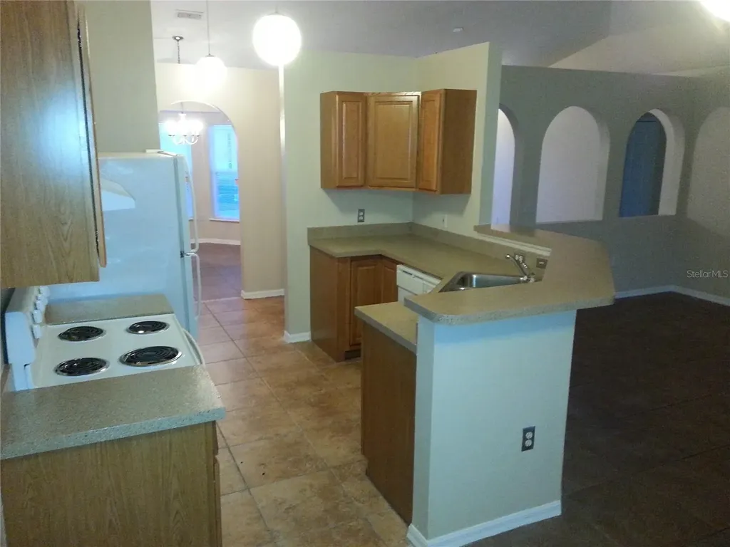221 Cobalt Drive Kissimmee FL 34758