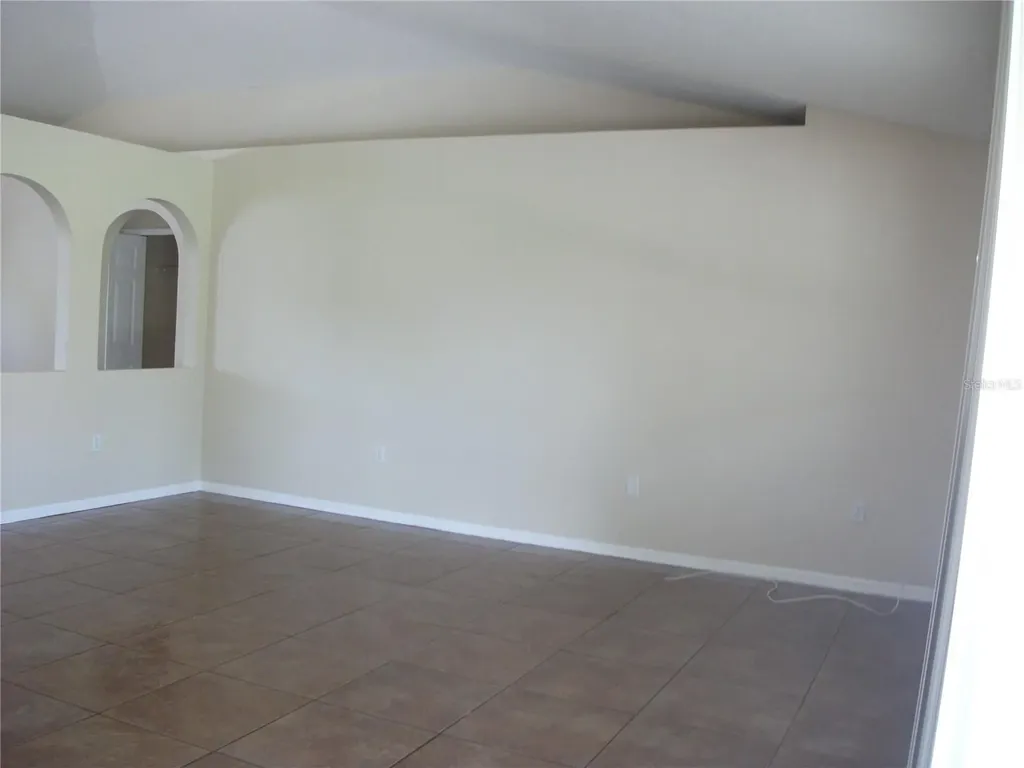 221 Cobalt Drive Kissimmee FL 34758