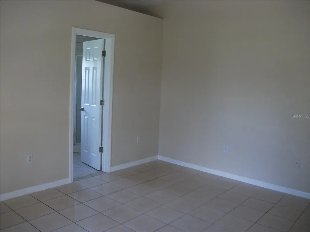 221 Cobalt Drive Kissimmee FL 34758