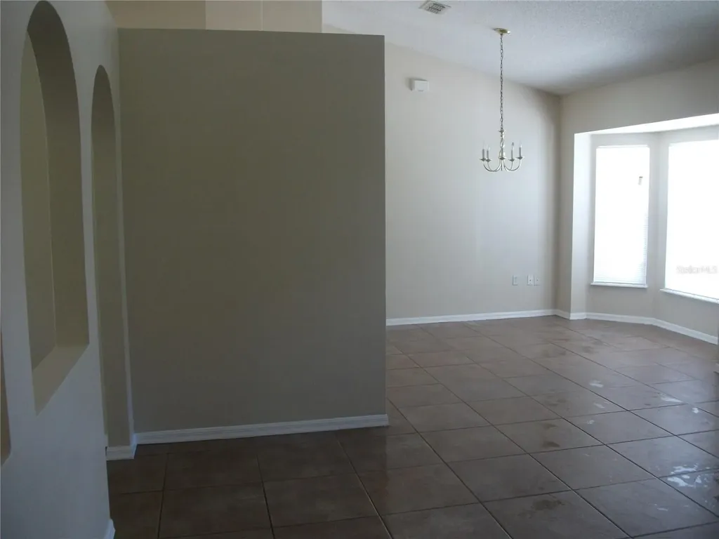 221 Cobalt Drive Kissimmee FL 34758