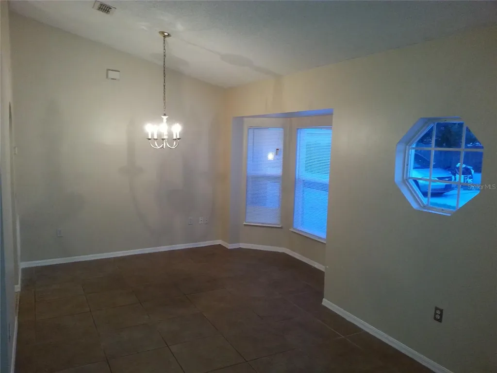 221 Cobalt Drive Kissimmee FL 34758