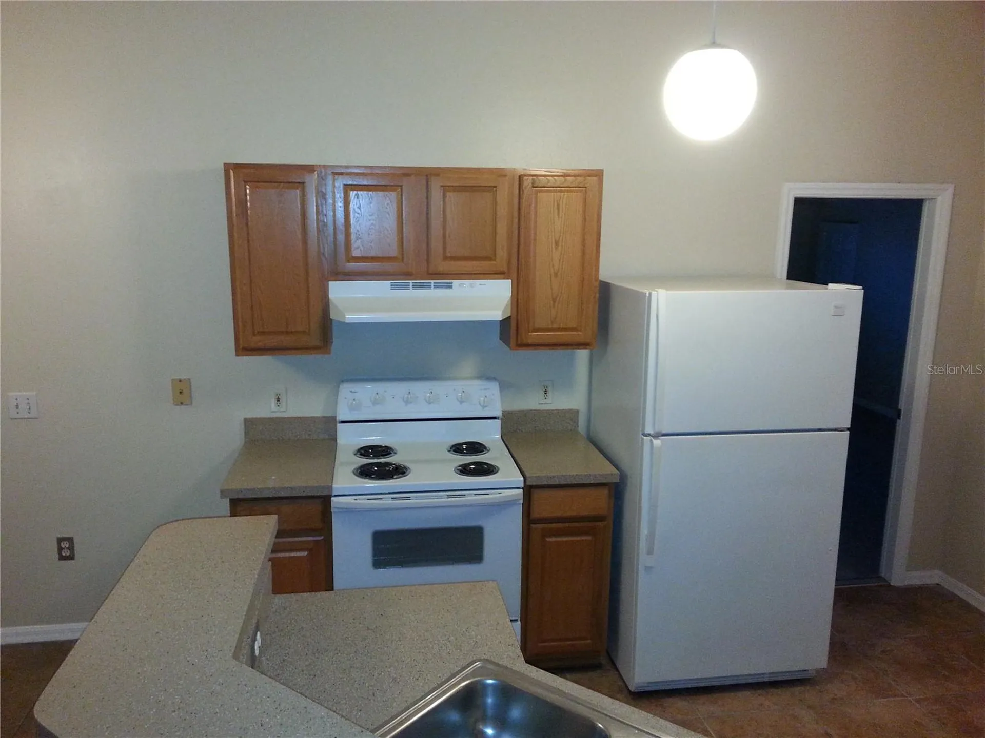 221 Cobalt Drive Kissimmee FL 34758