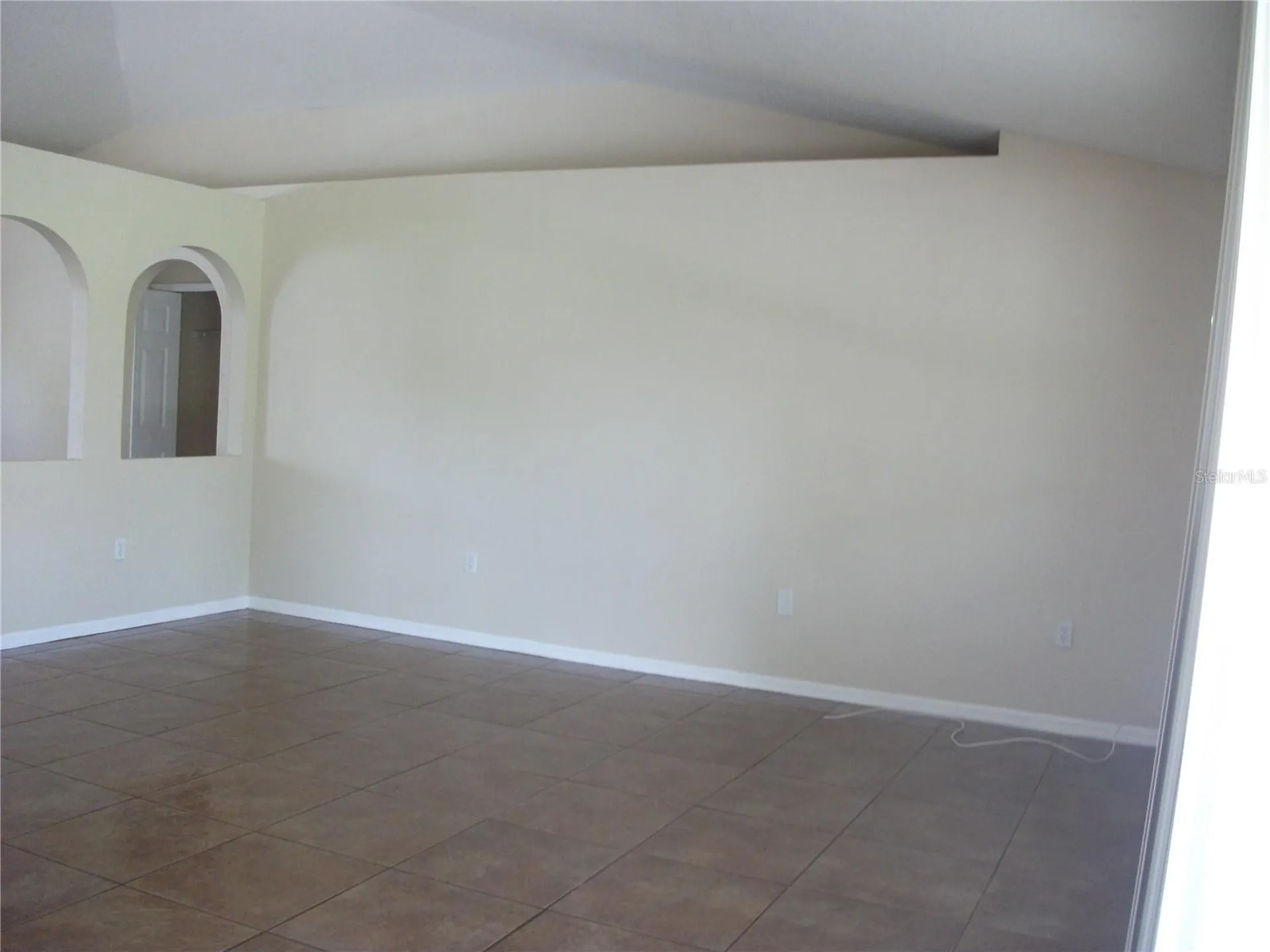 221 Cobalt Drive Kissimmee FL 34758