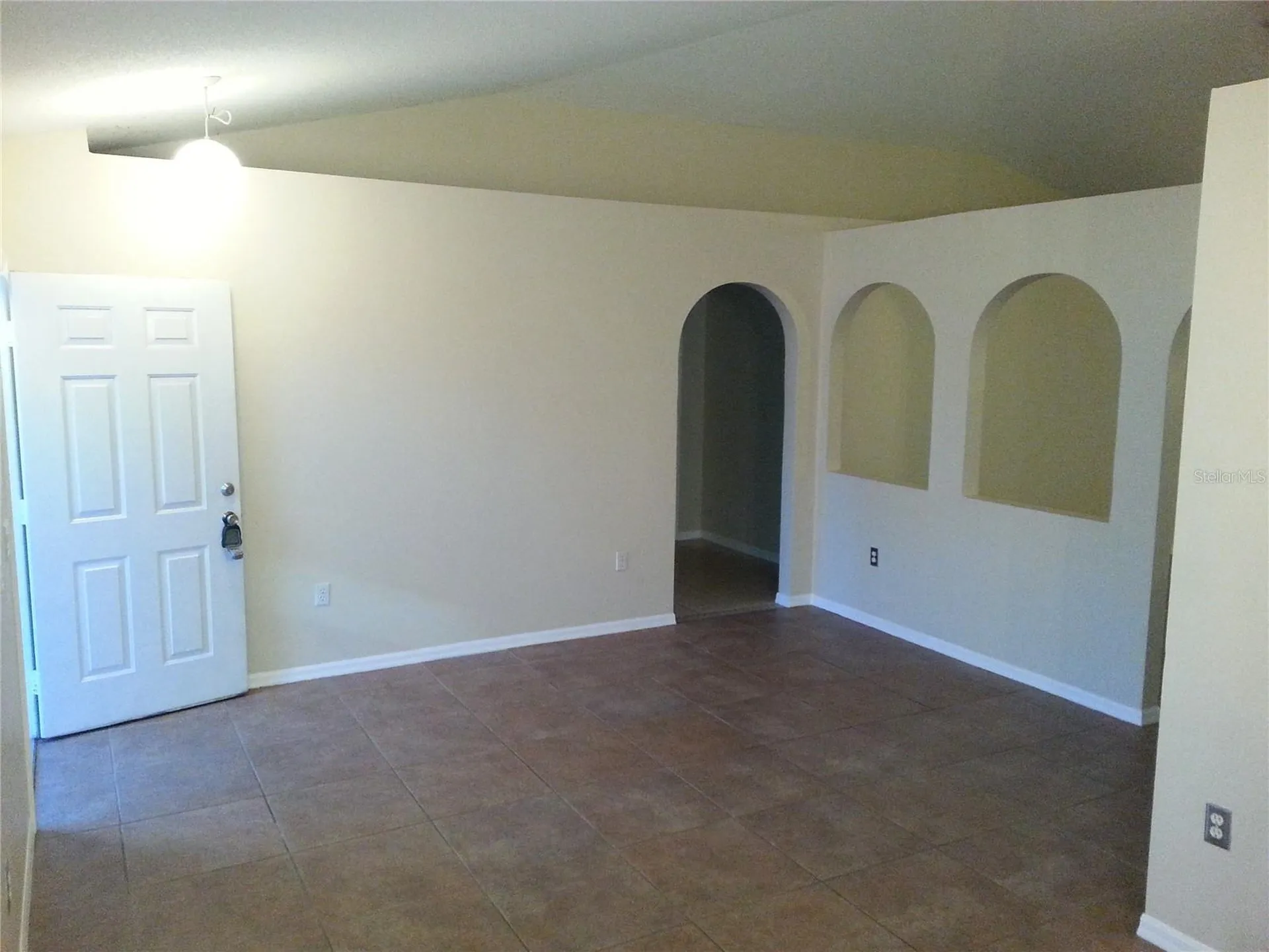 221 Cobalt Drive Kissimmee FL 34758