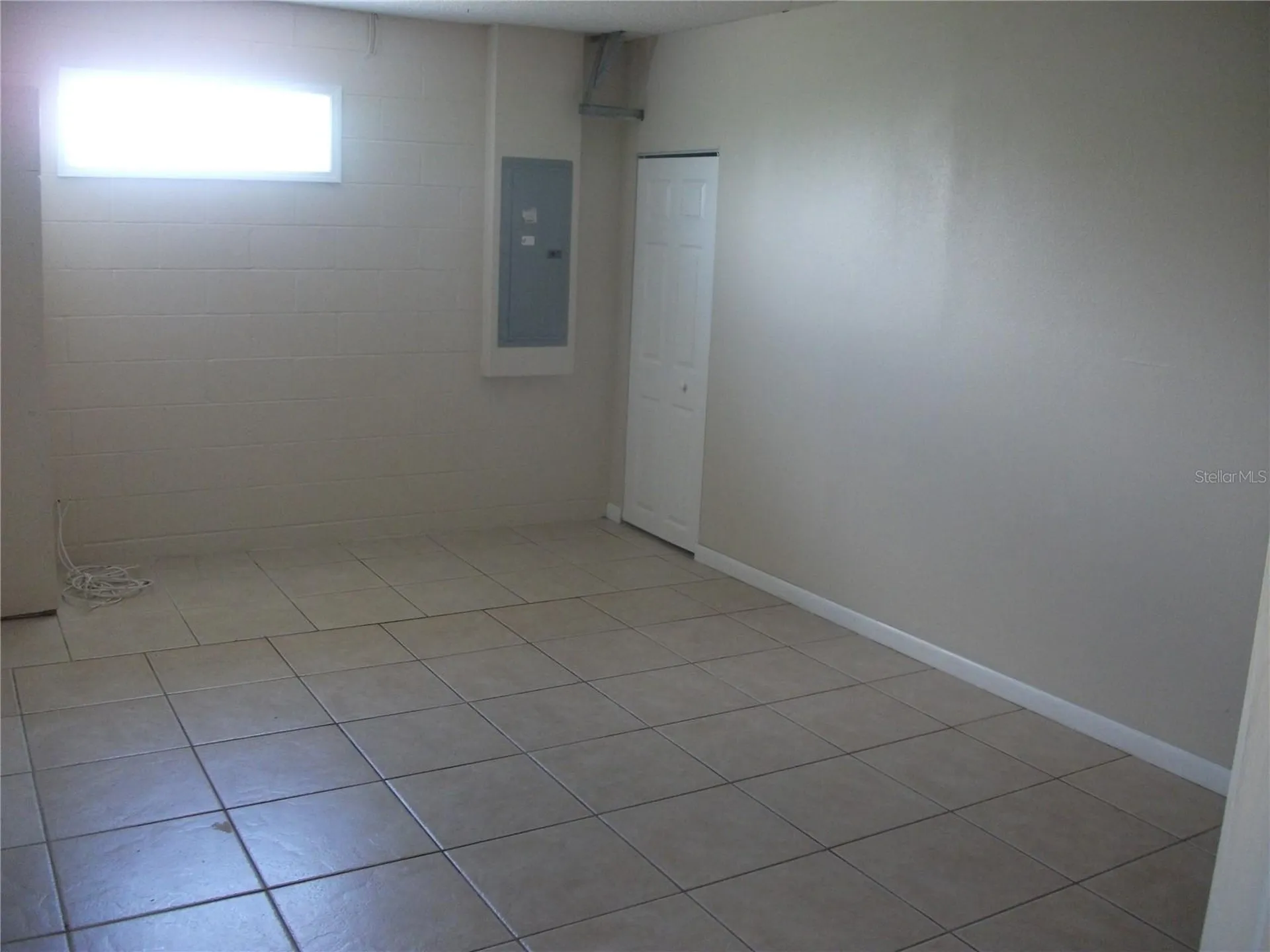 221 Cobalt Drive Kissimmee FL 34758