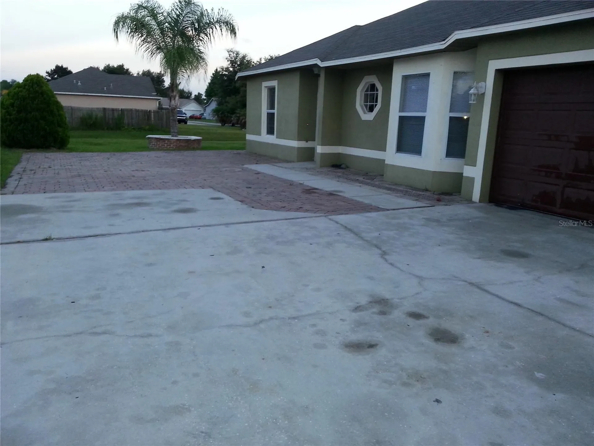 221 Cobalt Drive Kissimmee FL 34758
