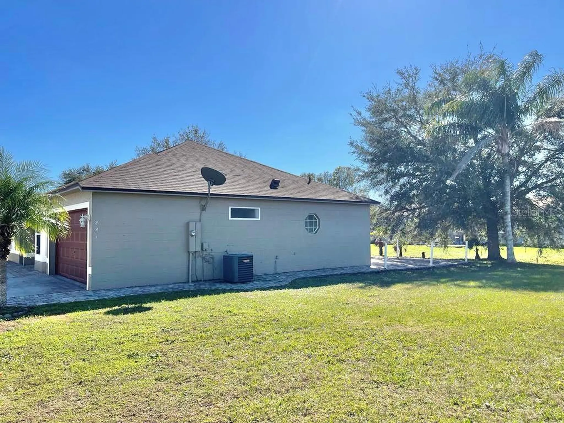 221 Cobalt Drive Kissimmee FL 34758