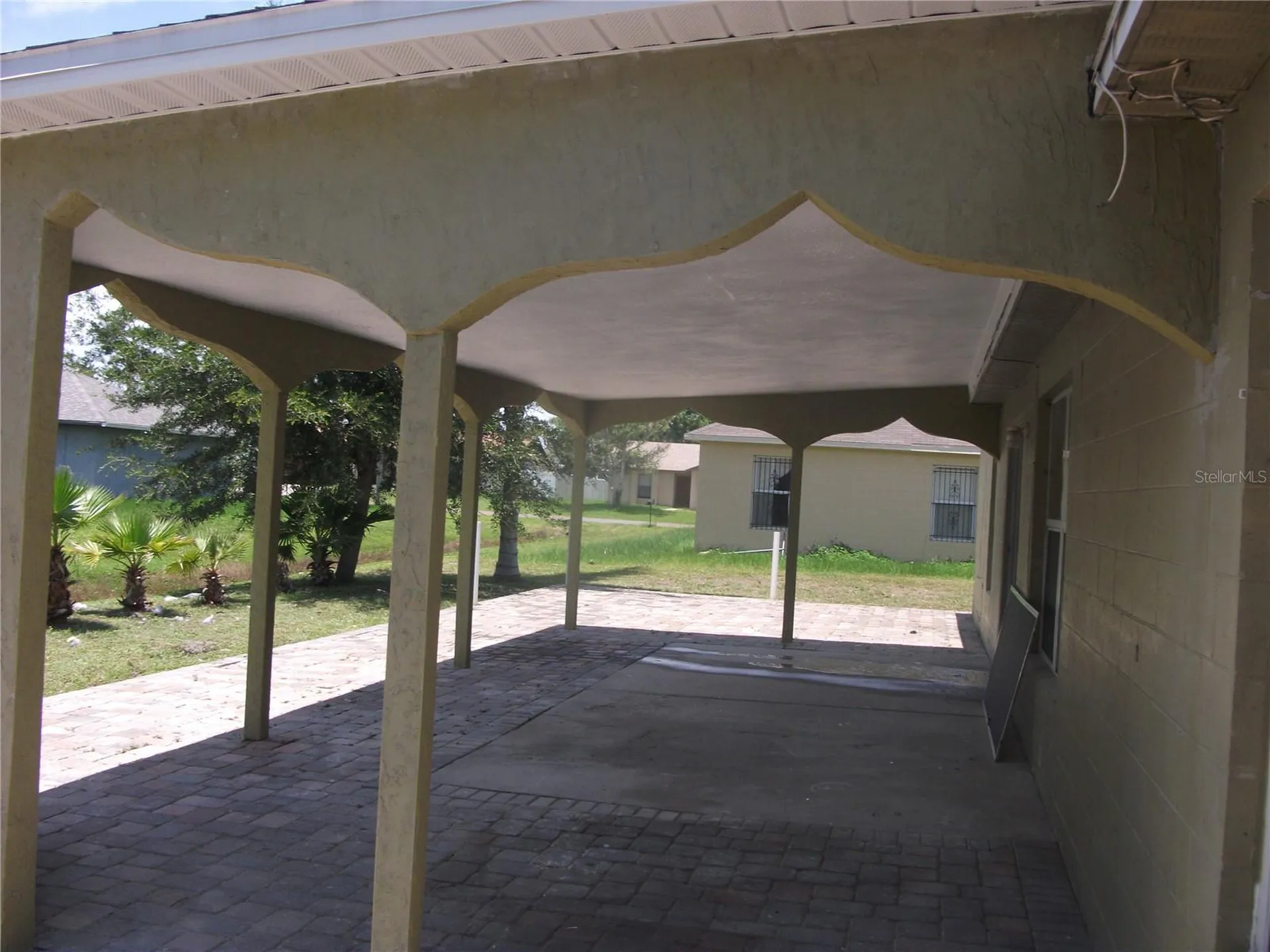 221 Cobalt Drive Kissimmee FL 34758
