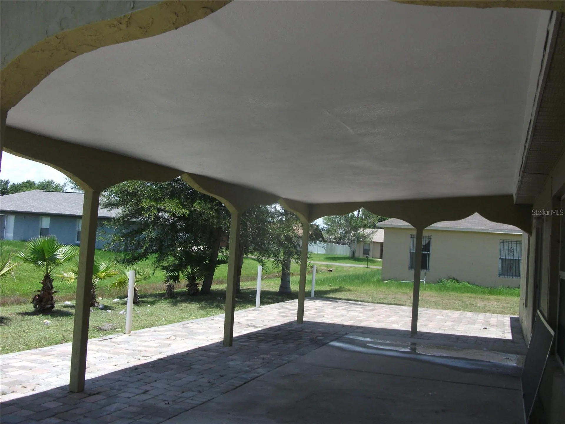 221 Cobalt Drive Kissimmee FL 34758