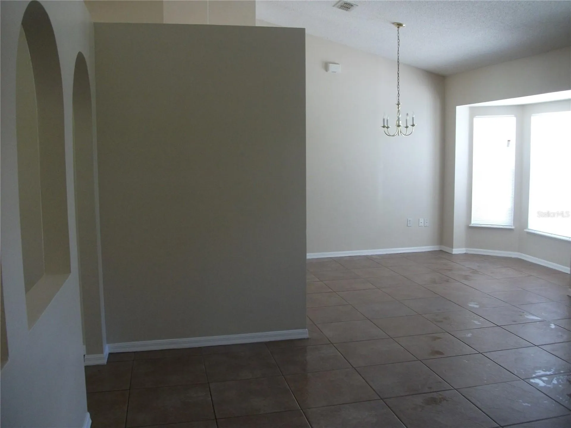 221 Cobalt Drive Kissimmee FL 34758