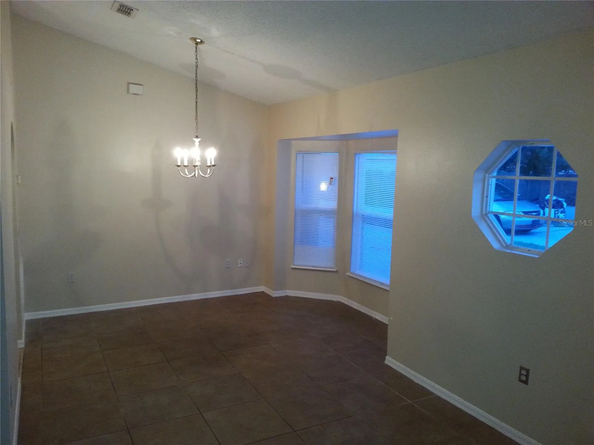 221 Cobalt Drive Kissimmee FL 34758