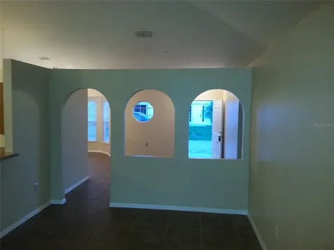 221 Cobalt Drive Kissimmee FL 34758