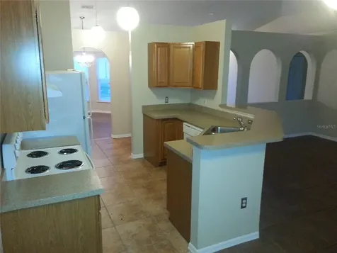 221 Cobalt Drive Kissimmee FL 34758