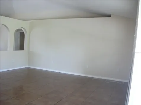 221 Cobalt Drive Kissimmee FL 34758