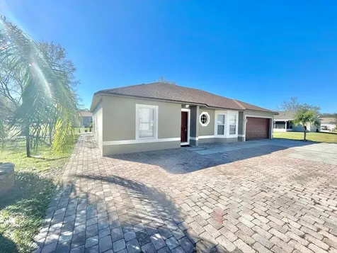 221 Cobalt Drive Kissimmee FL 34758