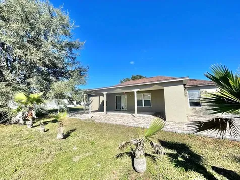 221 Cobalt Drive Kissimmee FL 34758