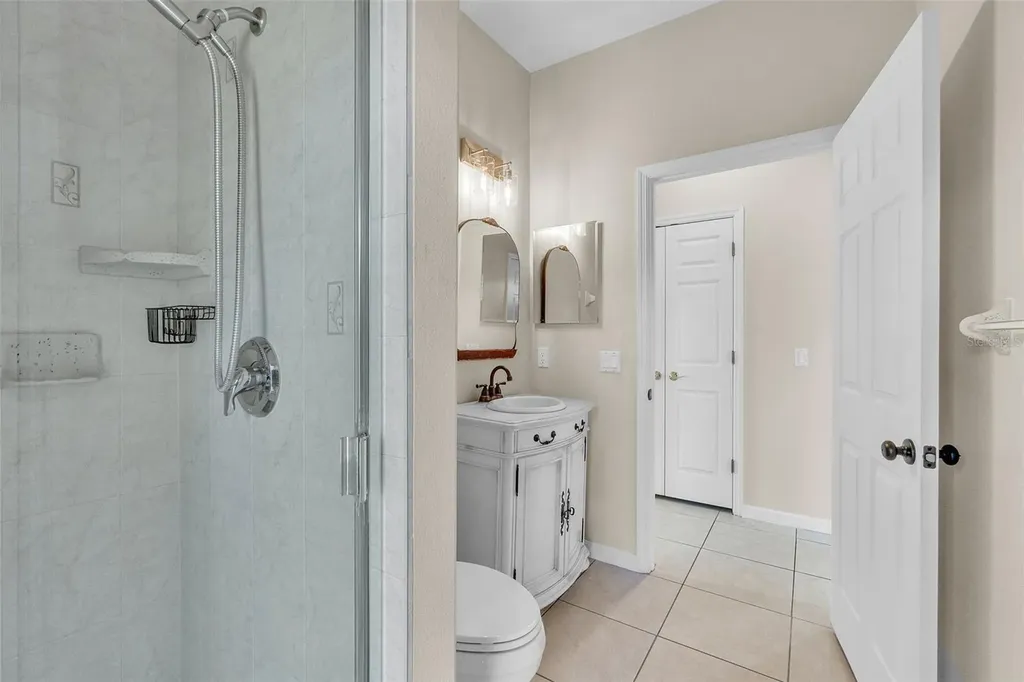 4617 Patricia Ann Court Orlando FL 32839