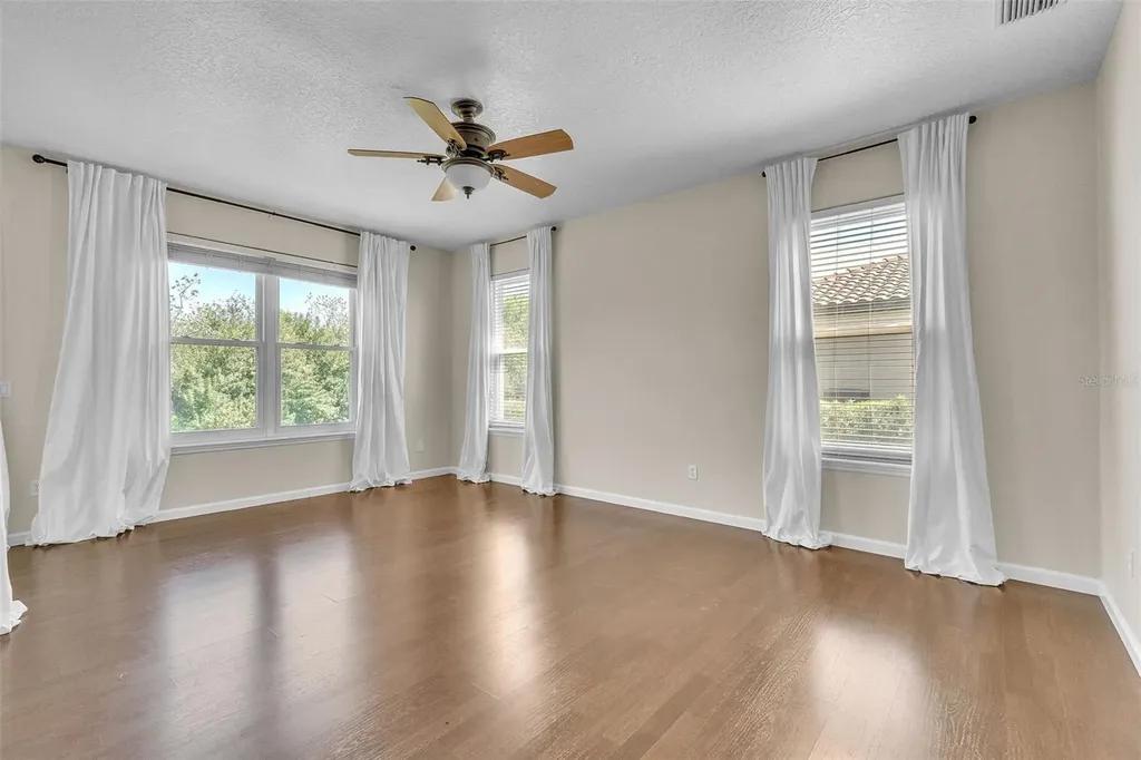 4617 Patricia Ann Court Orlando FL 32839