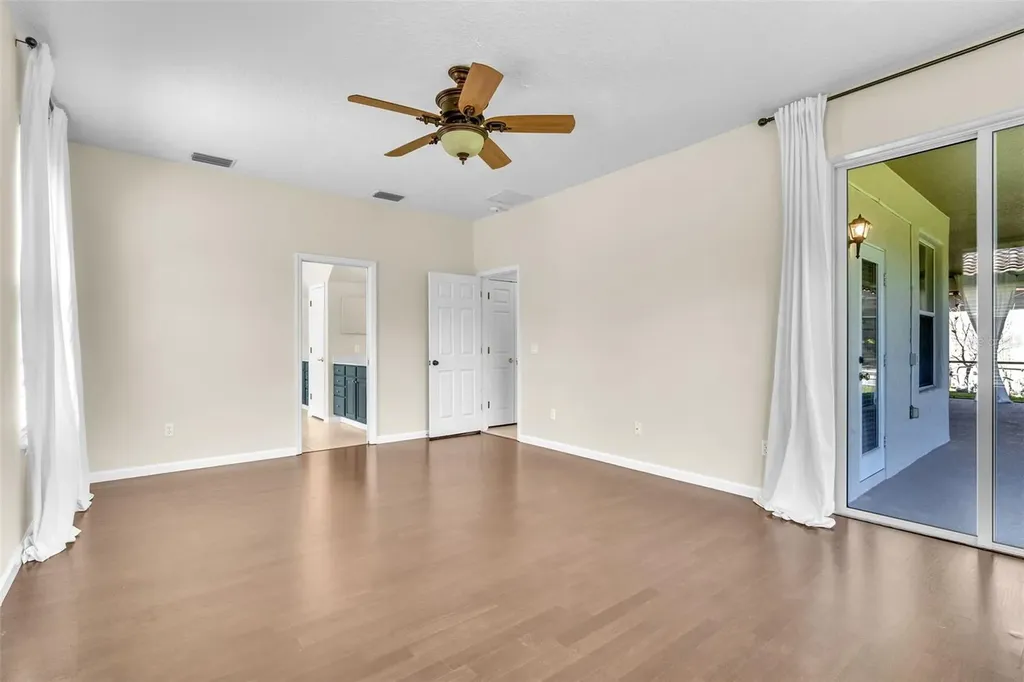 4617 Patricia Ann Court Orlando FL 32839