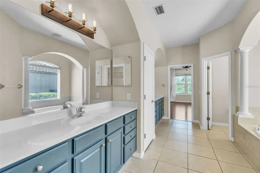 4617 Patricia Ann Court Orlando FL 32839