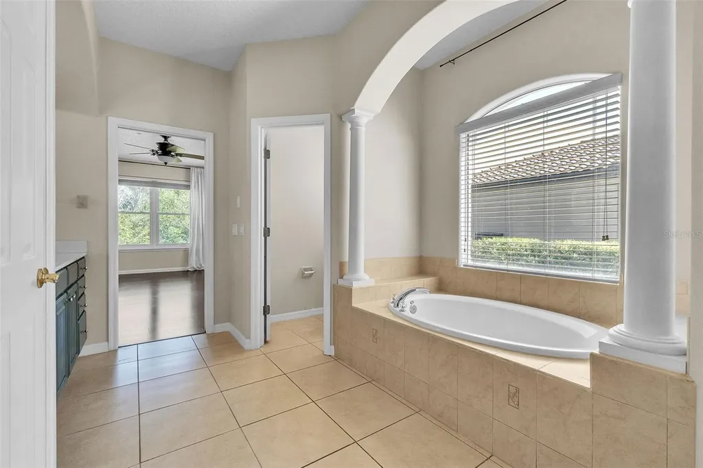 4617 Patricia Ann Court Orlando FL 32839