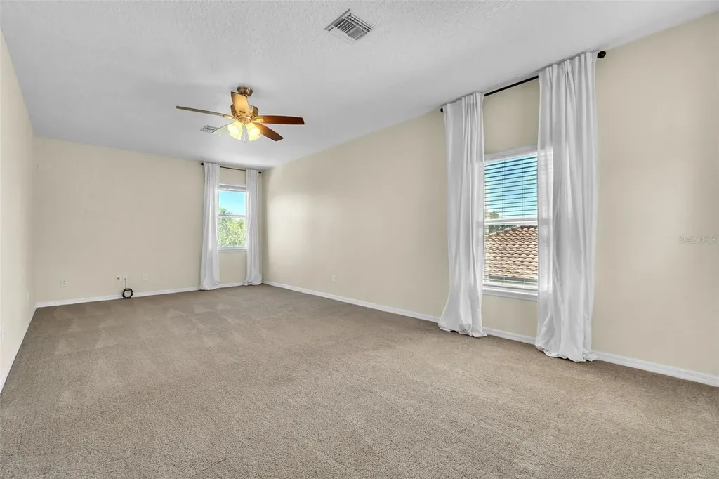 4617 Patricia Ann Court Orlando FL 32839