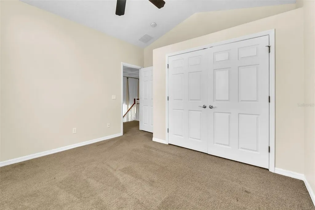 4617 Patricia Ann Court Orlando FL 32839