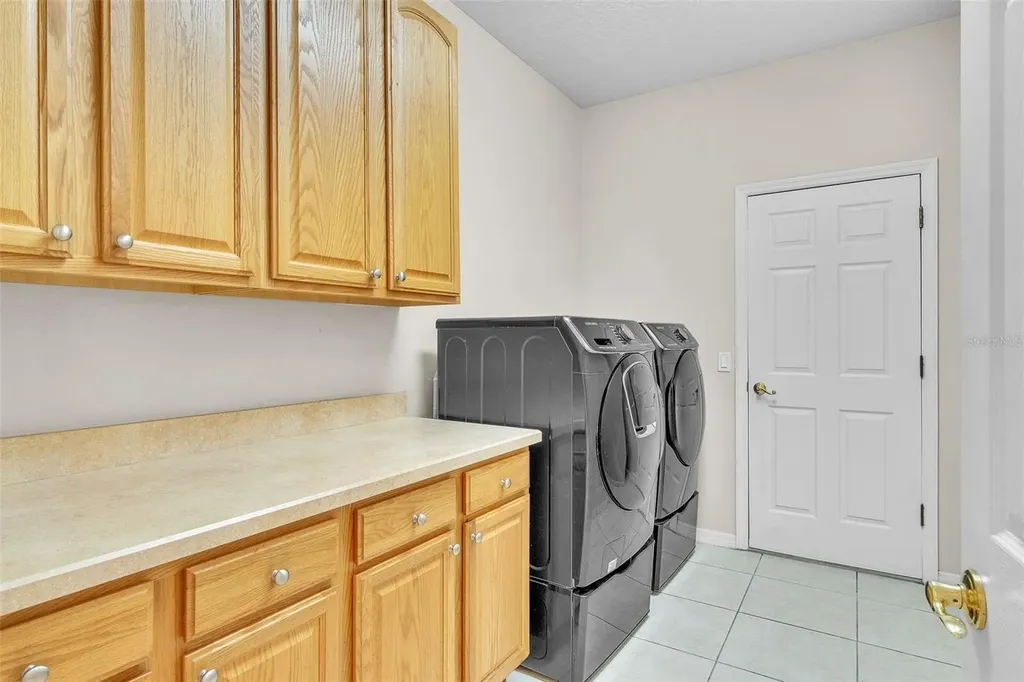 4617 Patricia Ann Court Orlando FL 32839