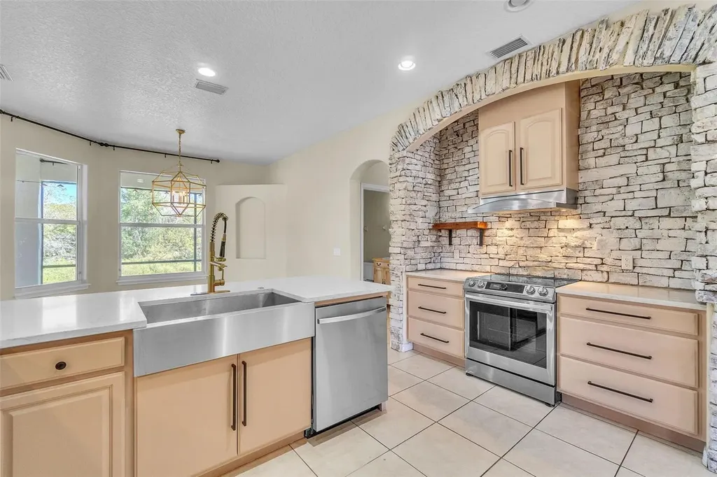 4617 Patricia Ann Court Orlando FL 32839