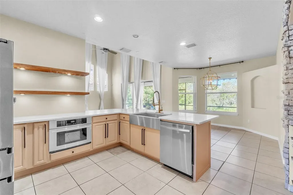 4617 Patricia Ann Court Orlando FL 32839